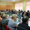FOTORELACJA OLIMPIADA WRZEŚNIA 30.05.2014 - 1 DZIEŃ